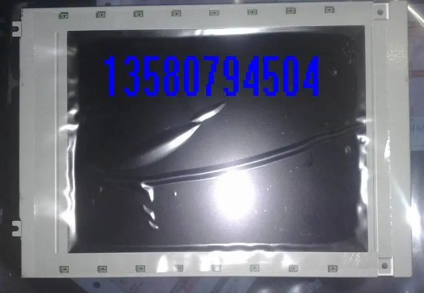 LCD 디스플레이 CA51001-0018 LM64P571