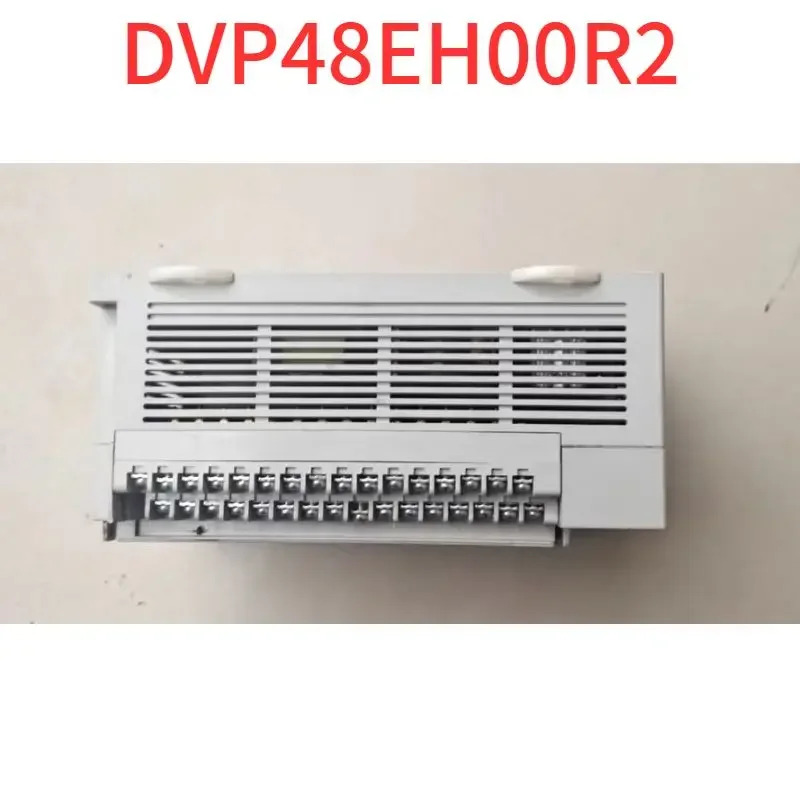 리퍼 OK DVP48EH00R2