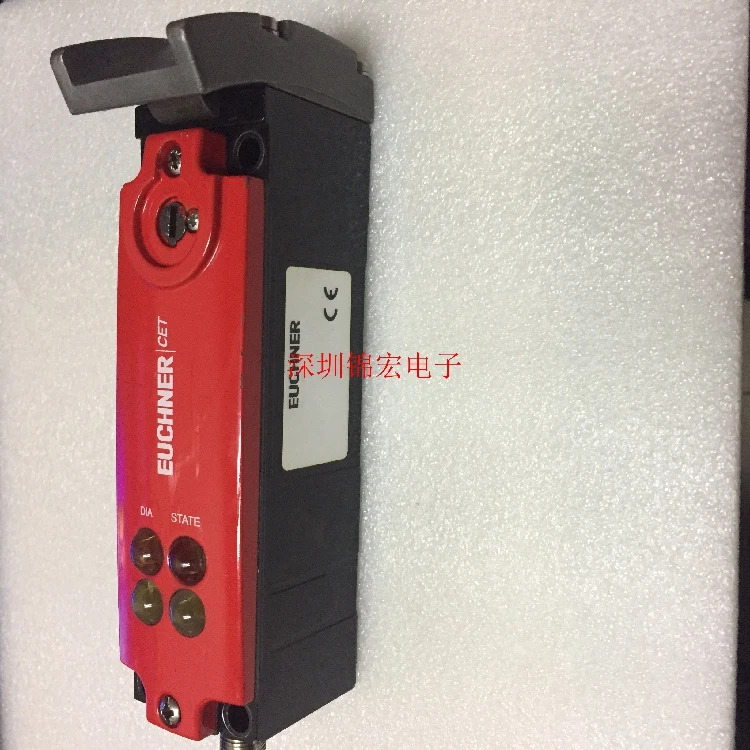 독일 전자기 안전 스위치 CET1-AR-CRA-CH-50X-SG- 105763