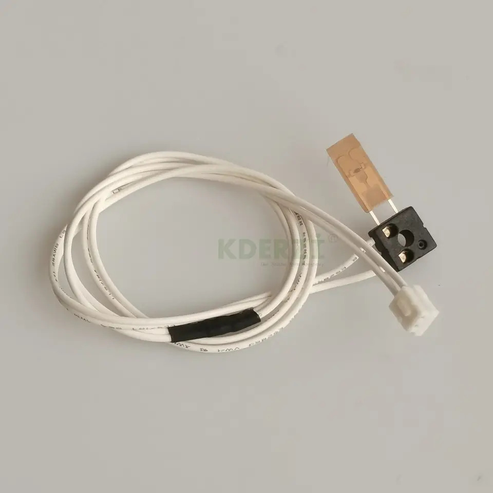 Brother HL 2260 2560 L2520 L2380 2540 2700 2740 7080 7180 7380 2365 2360 2380 프린터 조립 부품퓨저 서미스터세트