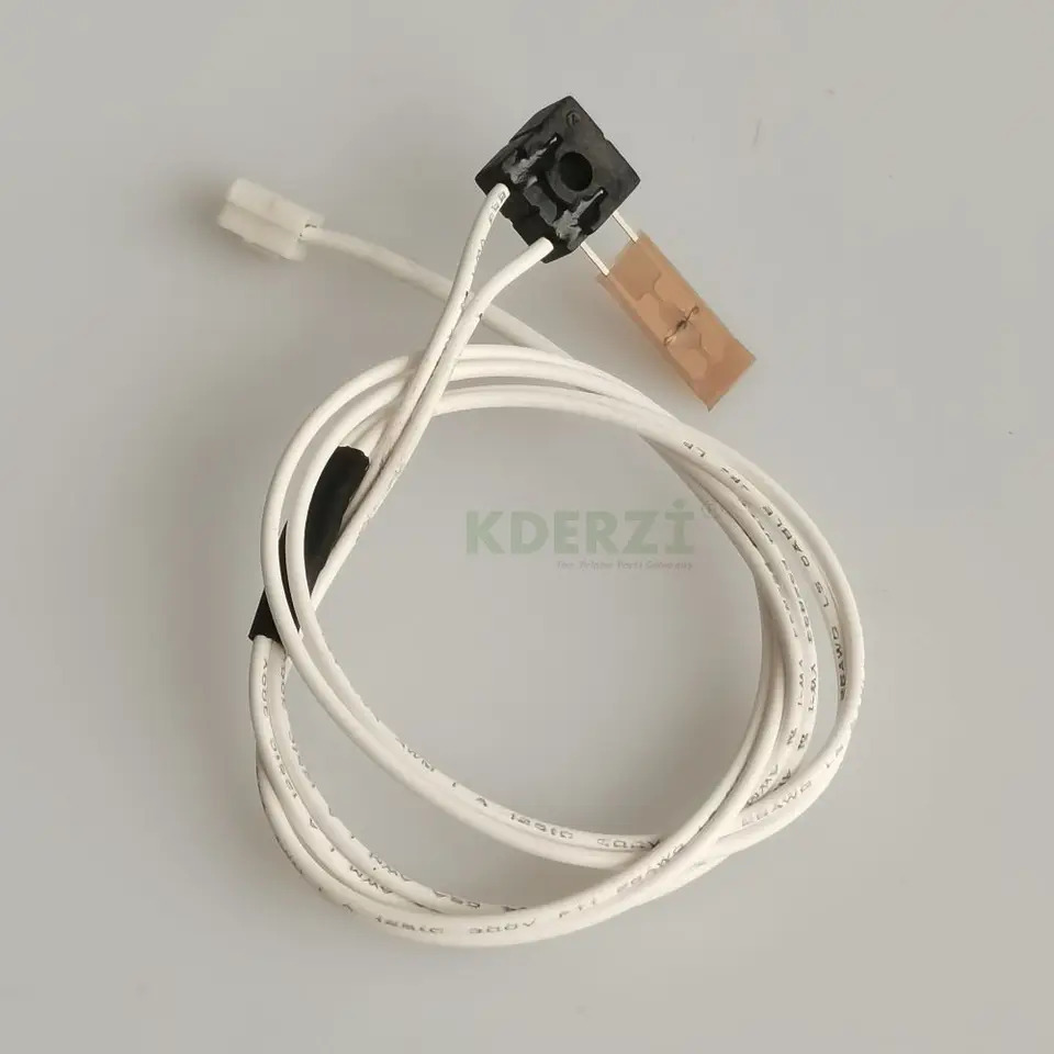 Brother HL 2260 2560 L2520 L2380 2540 2700 2740 7080 7180 7380 2365 2360 2380 프린터 조립 부품퓨저 서미스터세트
