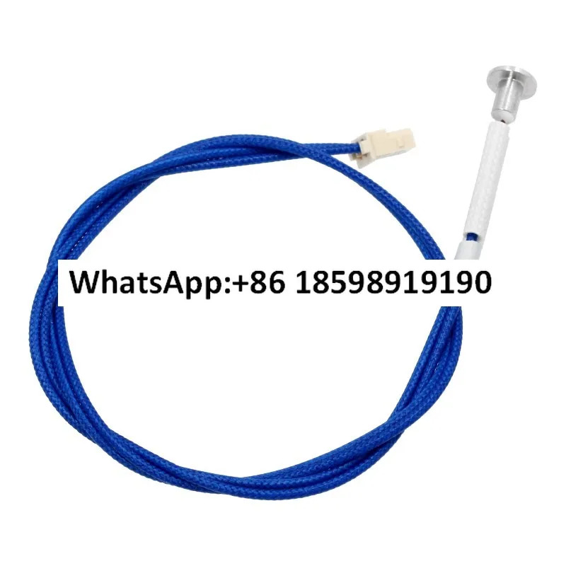 ESAM4200S 22110 2200 온도 조절 라과열 보호 삼각 램프.