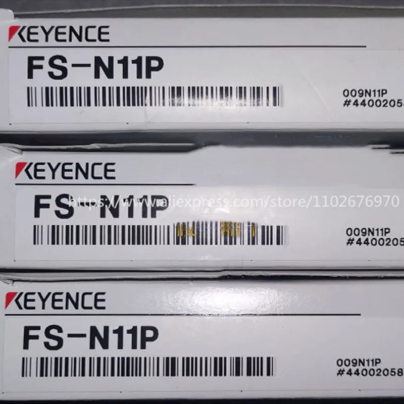 오리지널 FS-N41P FS-N41N FS-N40 FS-N42N FS-N11P FS-N11MN FS-N11N FS-N11CP FS-N41C FS-N12CN FS-N12N신