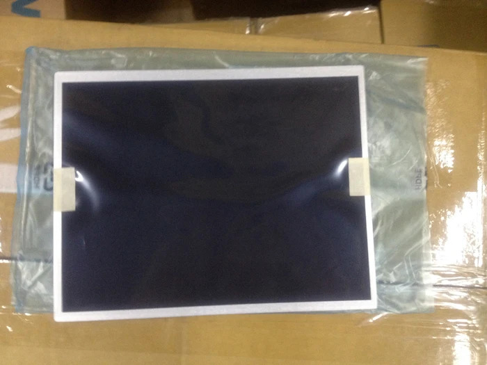 산업스크린 G104XGE-L05 G104X1-L04 원본