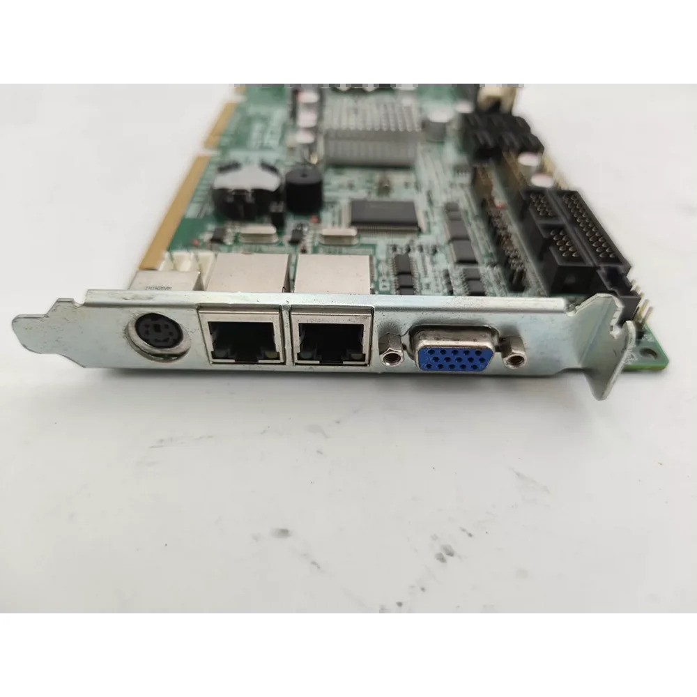 SHB-960 산업컴퓨터 마더보드 Ver.1.0 Q67