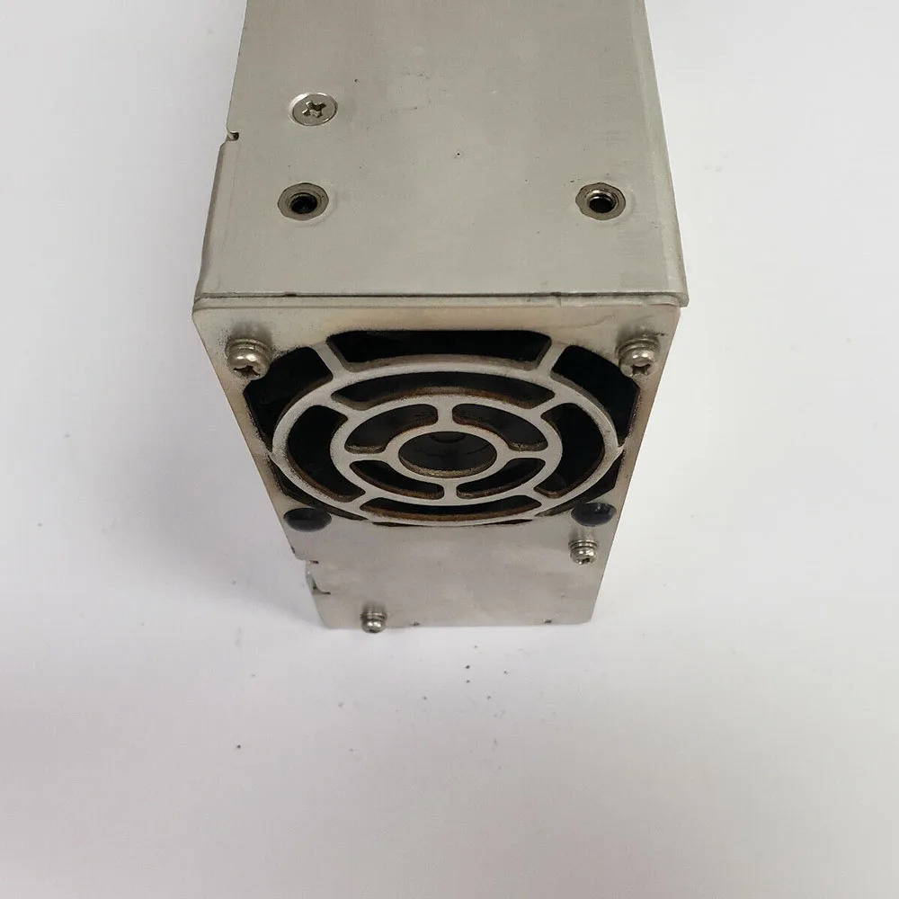 스위칭 공급 장치 PBA600F-12 636W 전리퍼