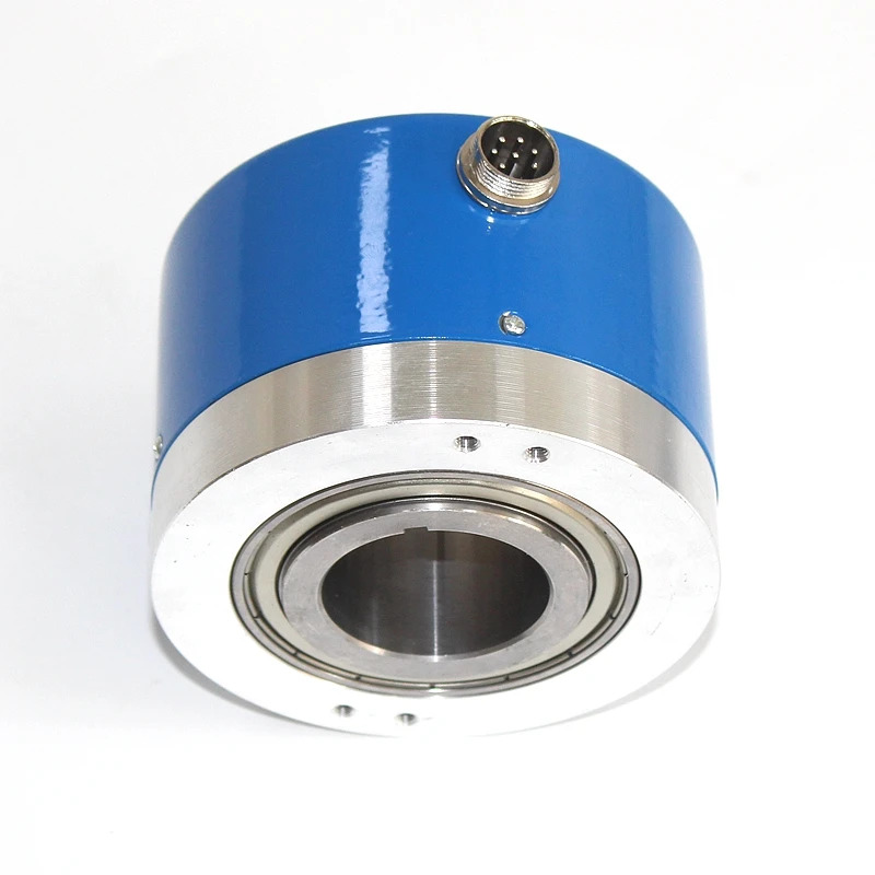 MH108-4096WL 인코더 HYUP SUNG 코드 엘리베이터 MH10B-4096WL
