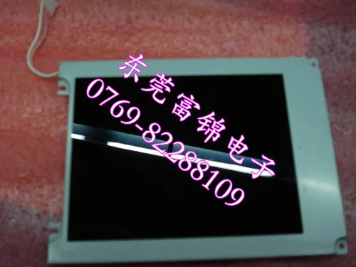 LCD 디스플레이 KCG057QV1EA-G00