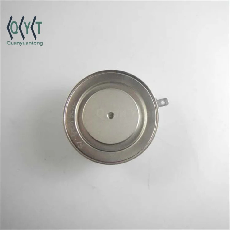 N1114LS120 N1114LS140 N1114LS160 N1114LS180 SCR 사이리스터 모듈