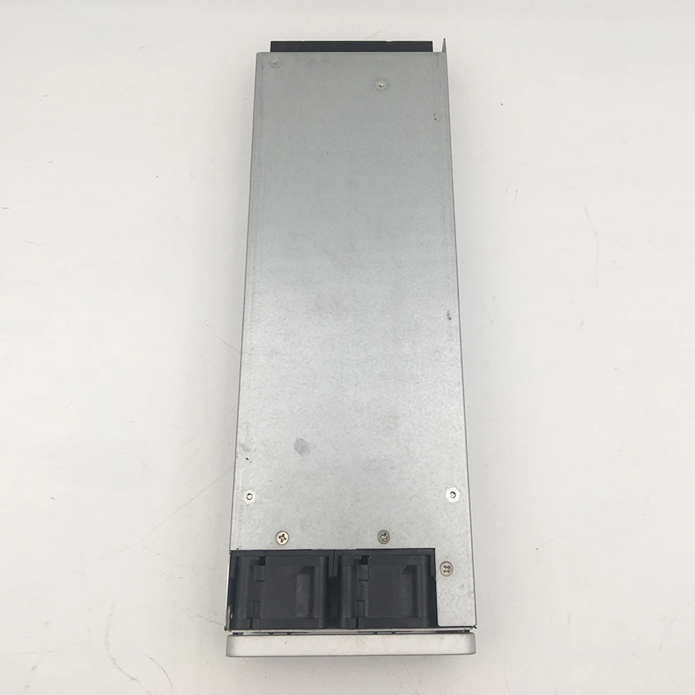 슈퍼마이크로 서버전원공급장치 SC748 1400W PWS-1K43F-1R