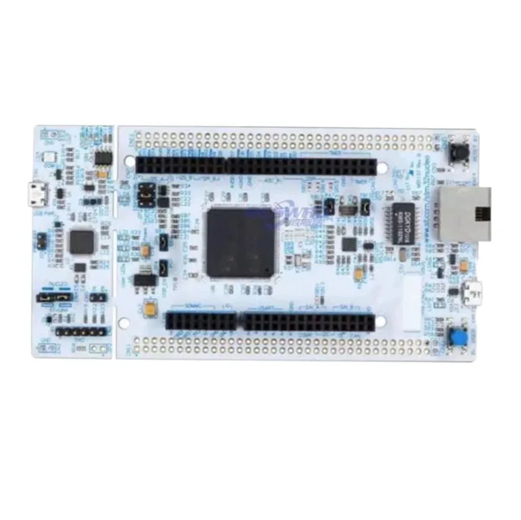 오리지널 NUCLEO-F429ZI NUCLEO F429ZI