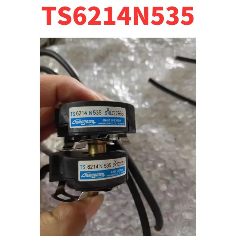 리퍼 OK TS6214N535
