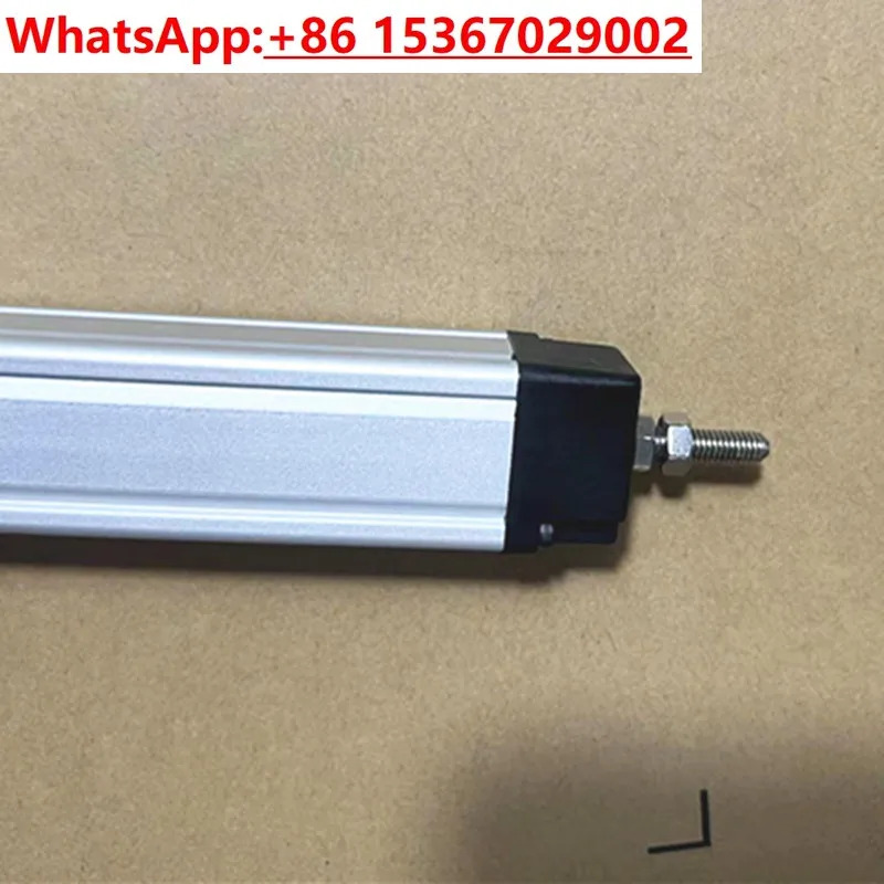 변위센서 LWH-0275 0300 0350 0375 0400 450 티 성형기 전자자