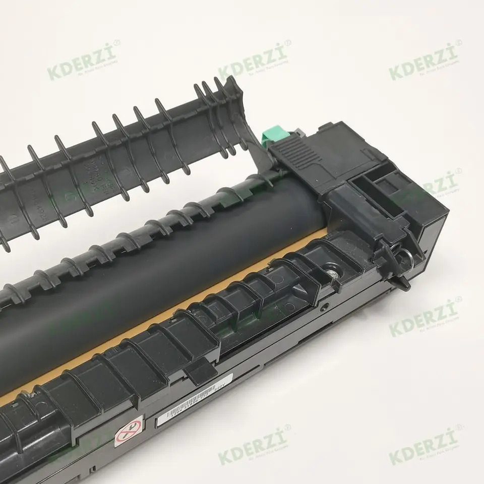 제록스 DocuPrint키트 EL300843 P355 P355d P355db M355df 110V 220V EL300844