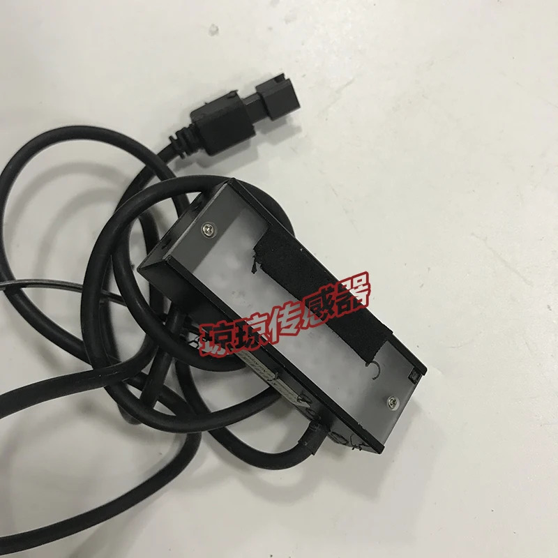 RBM-BL6022-B 직머신 비전 광원 LED
