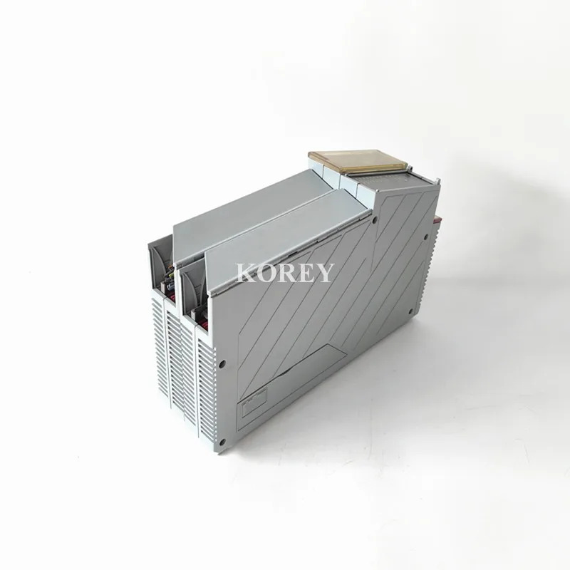 PLC 모듈 AI300 AT610 하시기 바랍니다