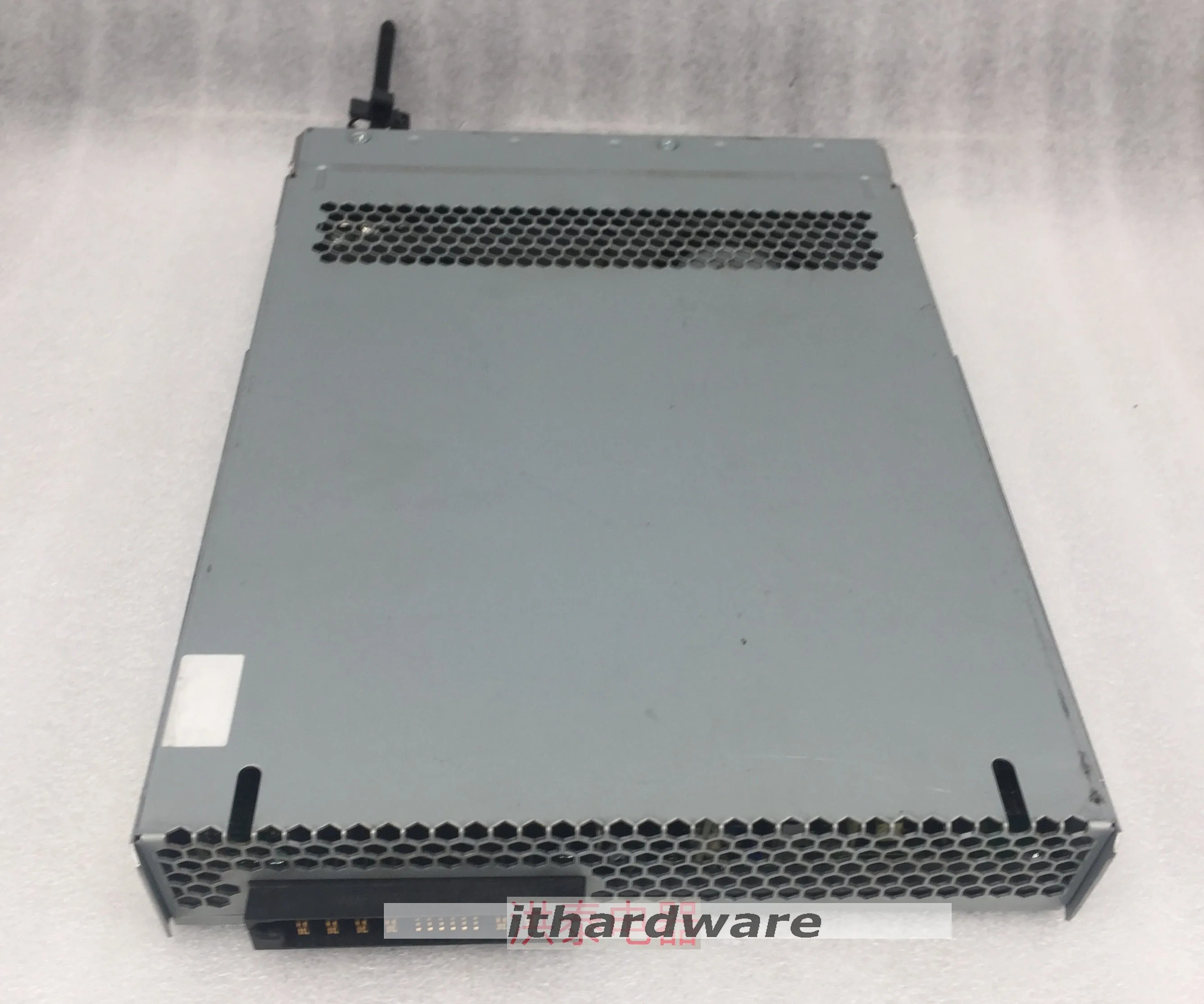 AX4-5071-000-503 071-000-506 AX4 저장 전원공급장치 FPA550M
