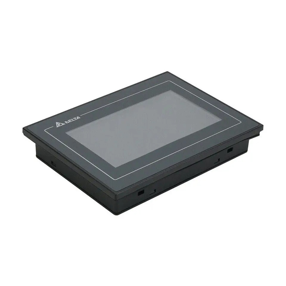 델타 DOP-107BV DOP107BV