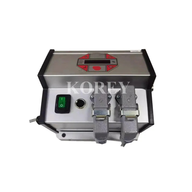 컨트롤러 ESK 2000 2001 2002 S ESK2000 ESK2001 ESK2002S