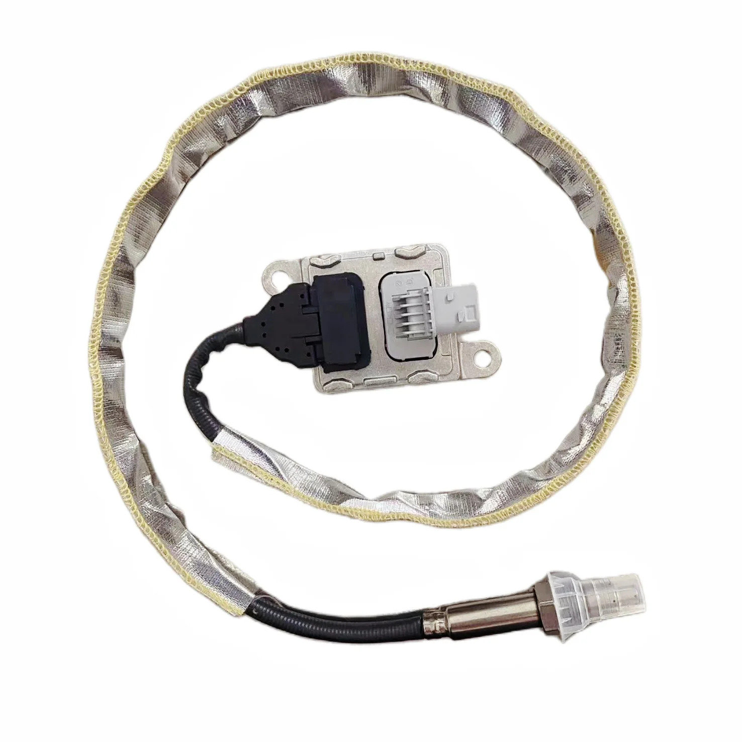 68447681 AA 12V 질소 산소 센서