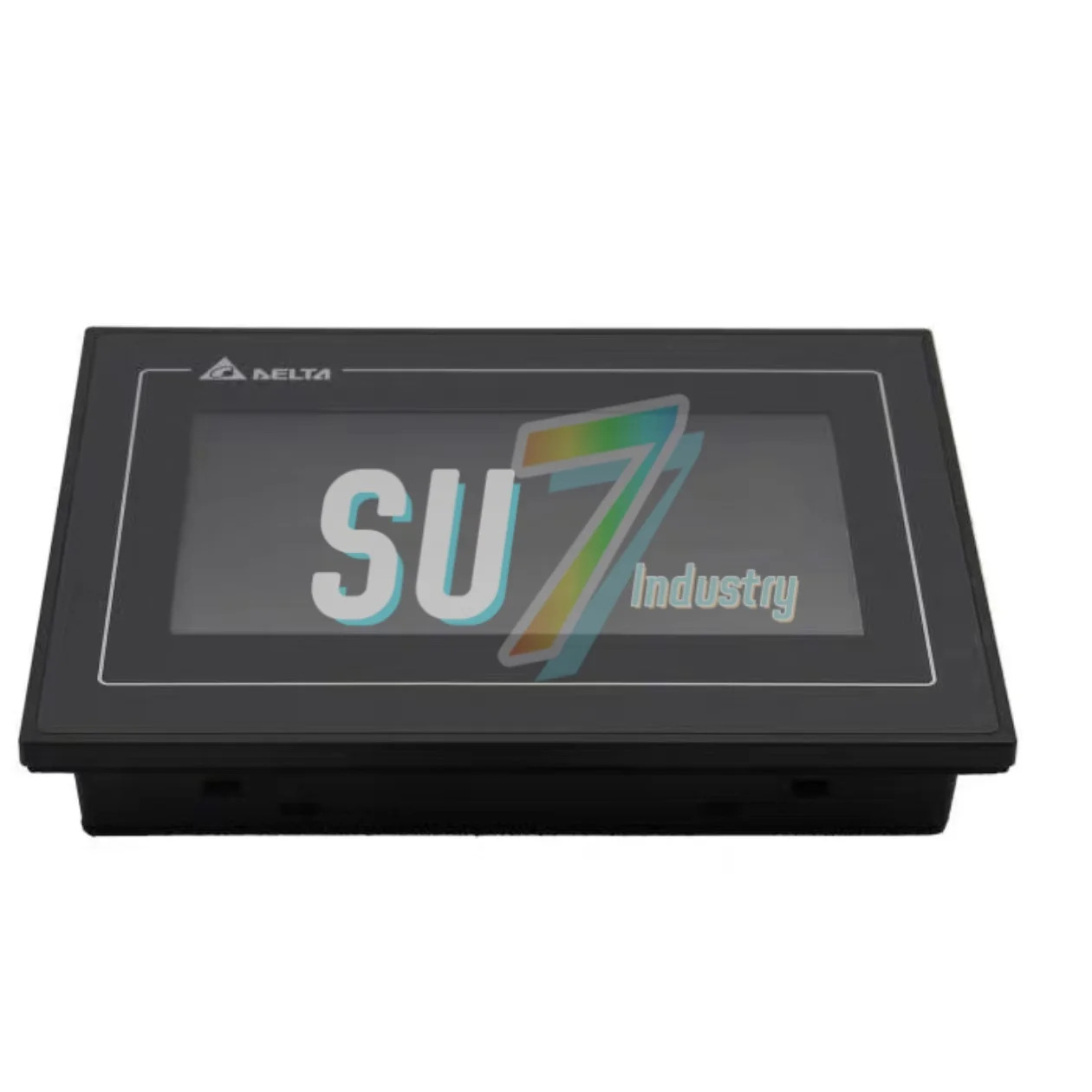 HMI 터치 스크린 원본 DOP-107EV DOP-107SV DOP-107WV