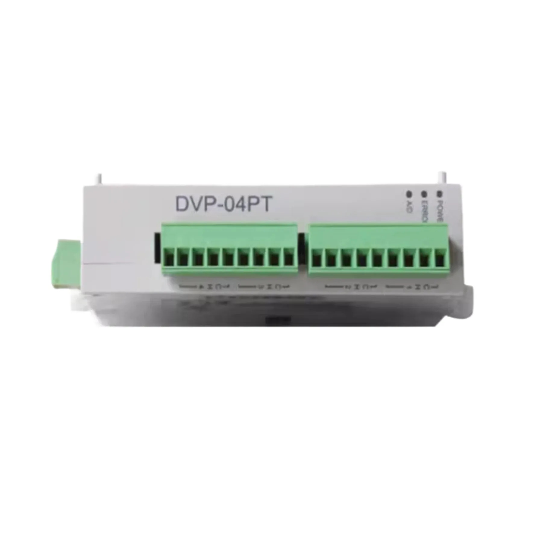 원본 DVP04TC-S DVP06PT-S DVP04PT-S DVP06XA-S AS06XA-A DVP16SN11T