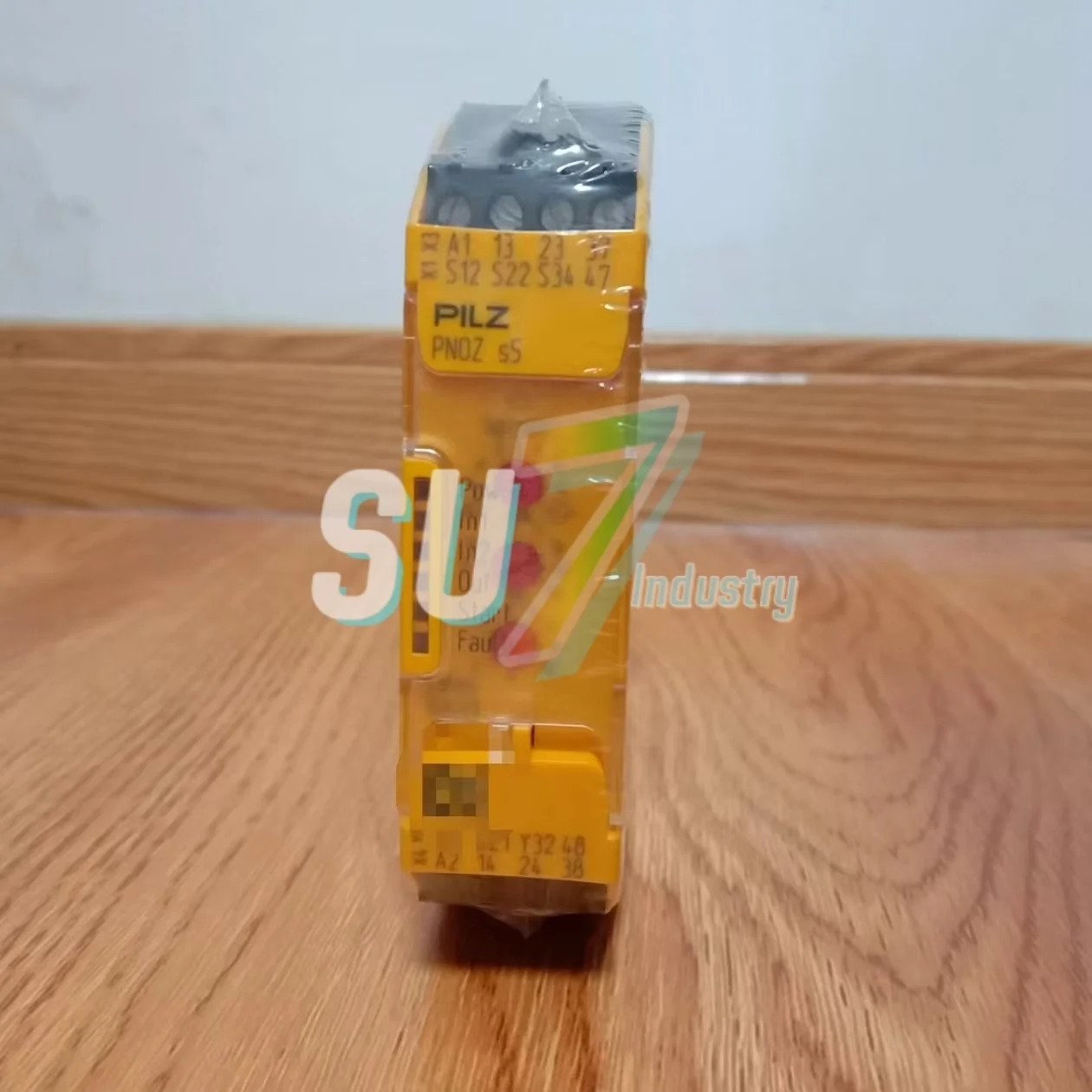 새 안전 릴레이 750105 777313 772143