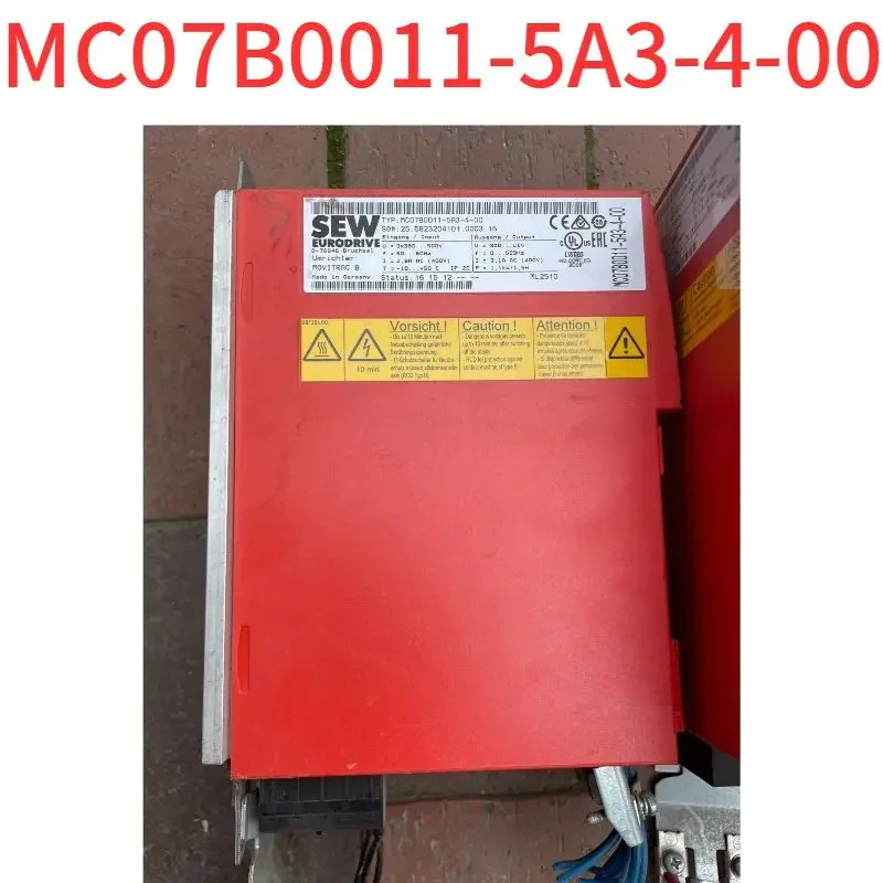 리퍼 OK MC07B0011-5A3-4-00