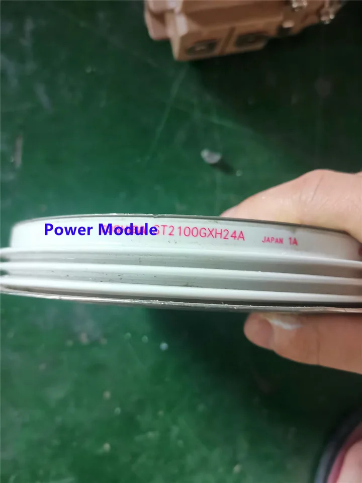 오리지널 모듈 ST2100GXH24A