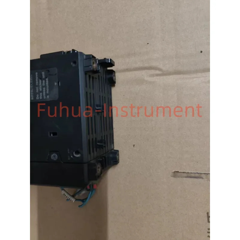 리퍼 키엔스 LK-G5001P/