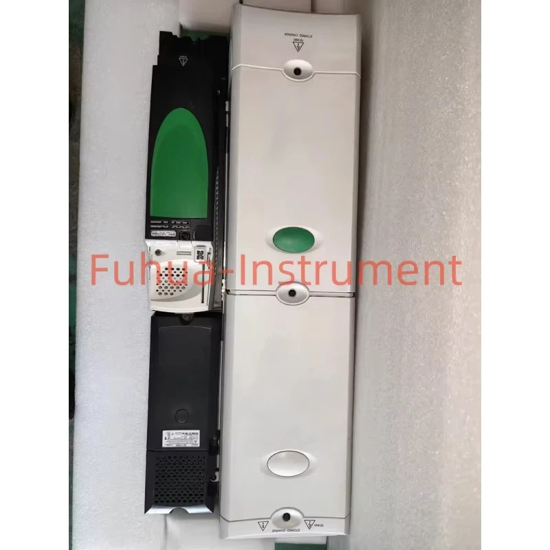 Nidec 주파수 변환기 SP6401 Unidrive SP 시리즈 90kw/110kw
