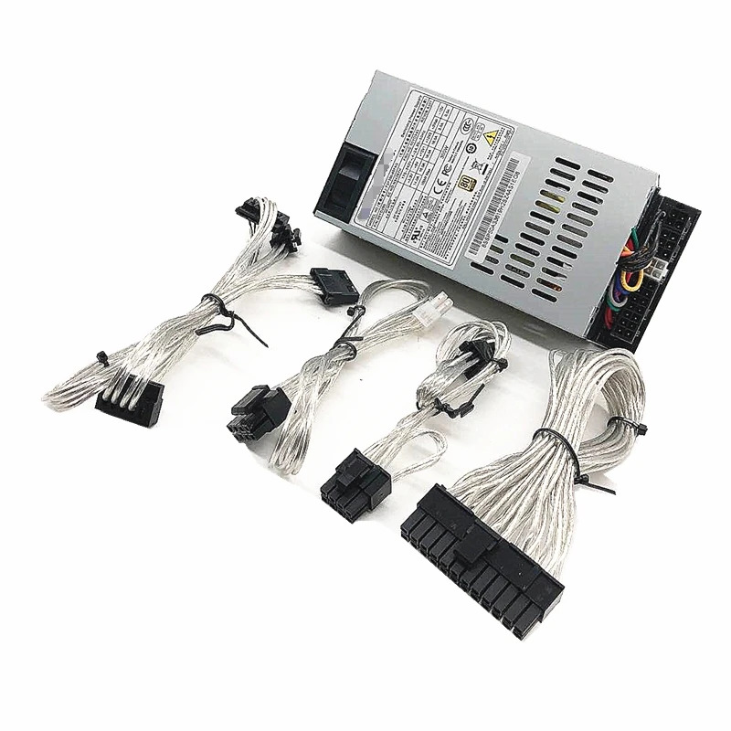 FSP500-60EPN FSP 풀 모듈식 고효율 전원공급장치 모듈 정격 500W
