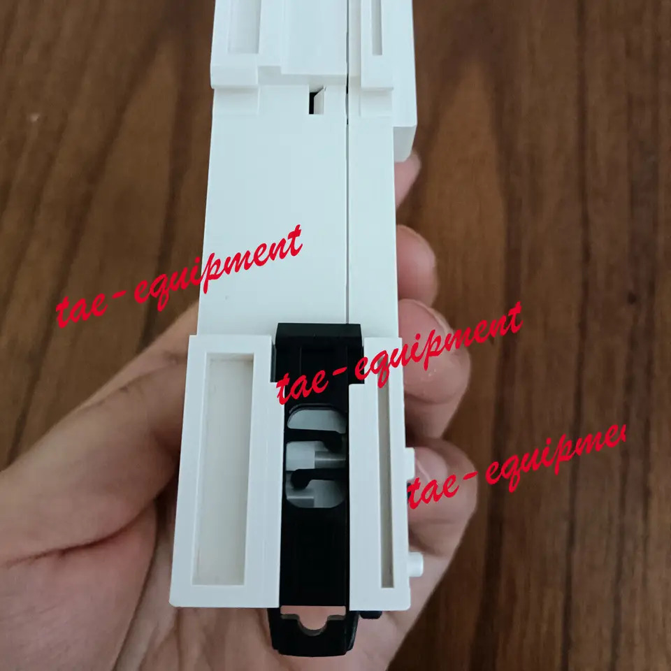 Modicon PLC 확장 모듈 디지털 입력모듈 오리지널 TM2DDI8DT 신
