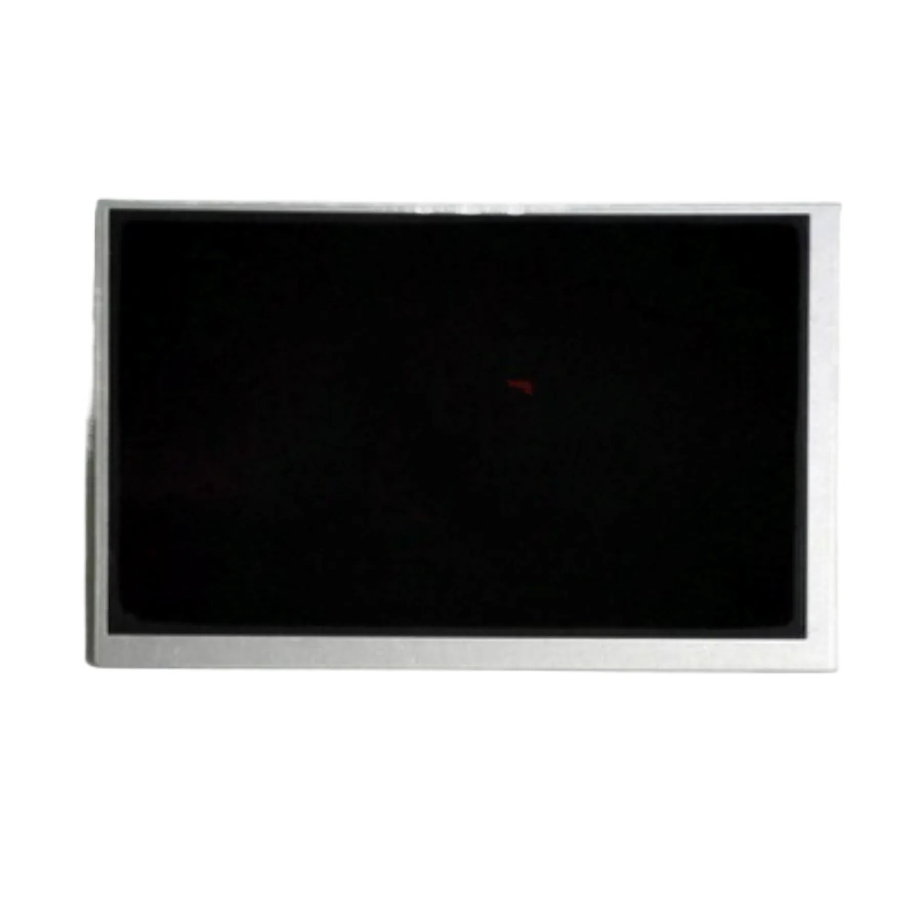 디스플레이 LCD 화면이 내장된 7.0인치 P037700V01