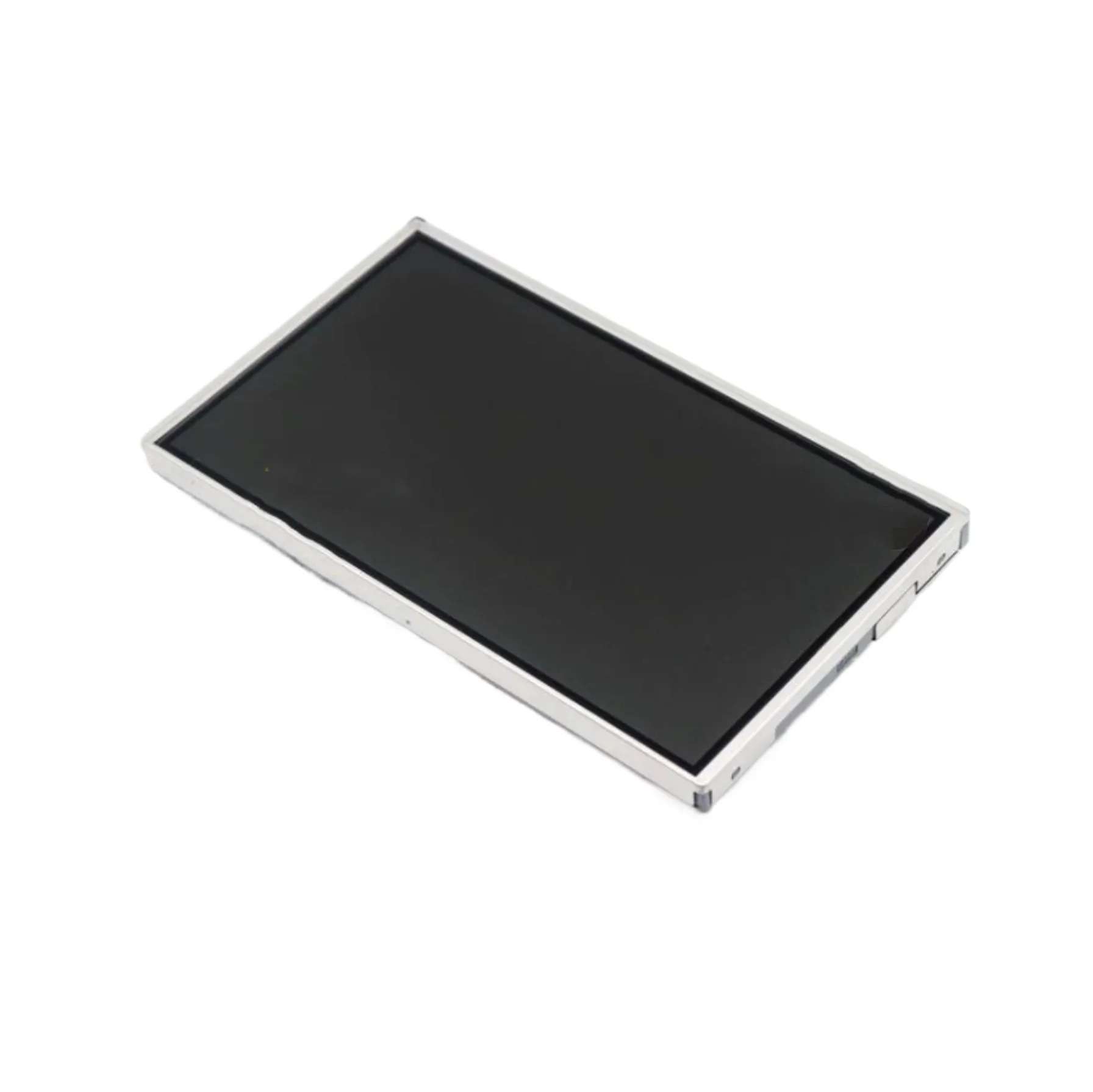 6.5 인치 LQ065T9BR55 LQ065T9BR55U LCD 화면 디스플레이 패널
