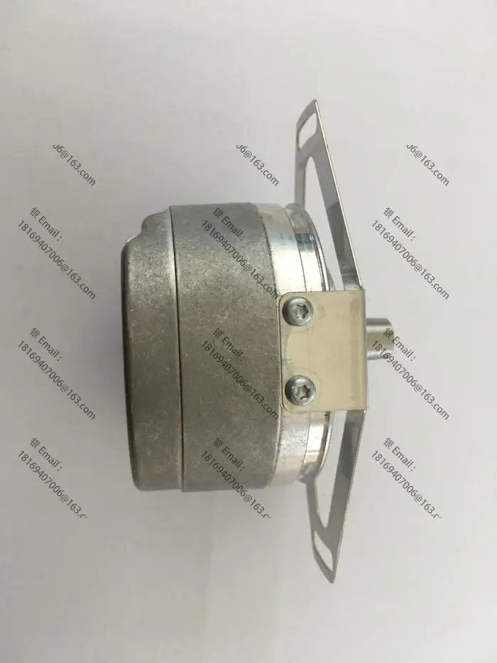 인코더 EQN1325.035-2048 ID 823901 -03