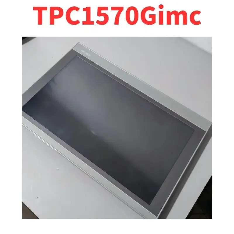 리퍼 OK TPC1570Gimc