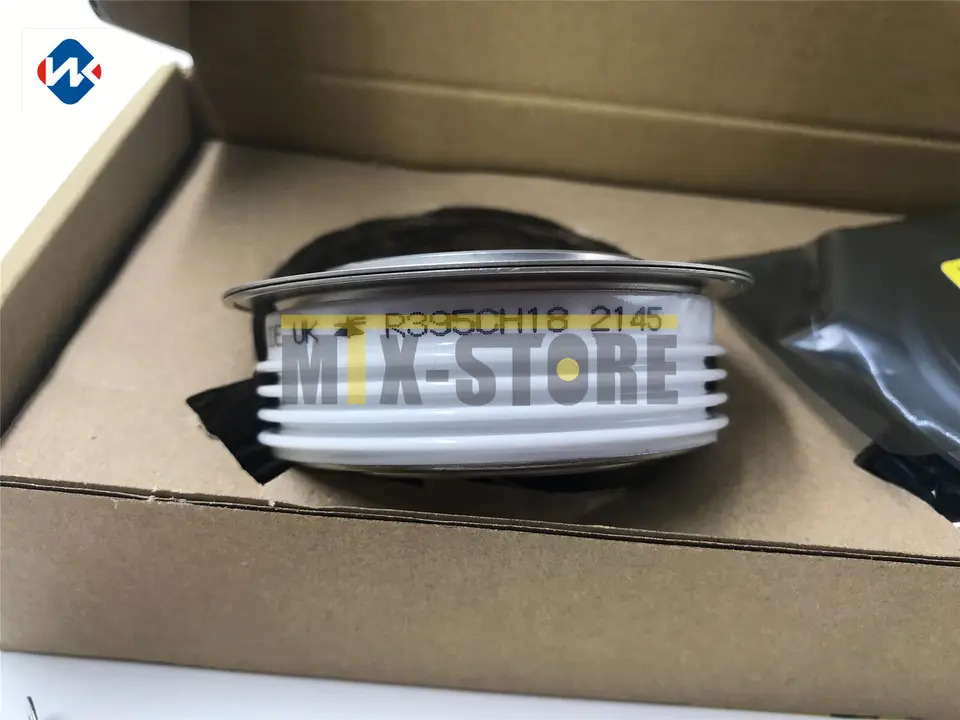 웨스트코드 R395CH18신 모듈