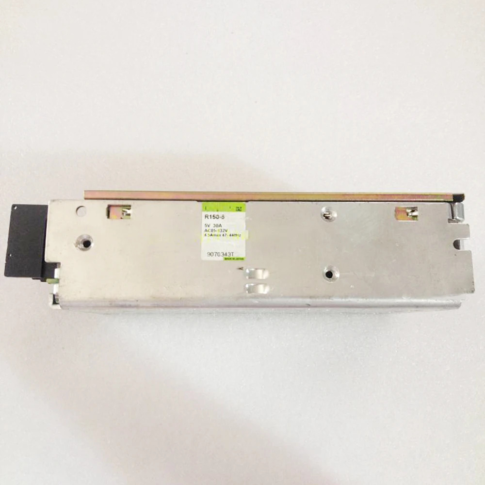 EL 오리지널 리퍼 스위칭 전원공급장치 5V/30AR150-5