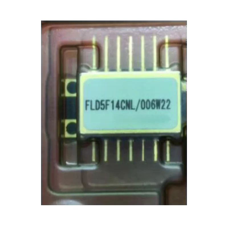 FLD5F14CNL/006W22 XGPON-OLT-N2a HXFP8441-585 TRF7061FN-LF000
