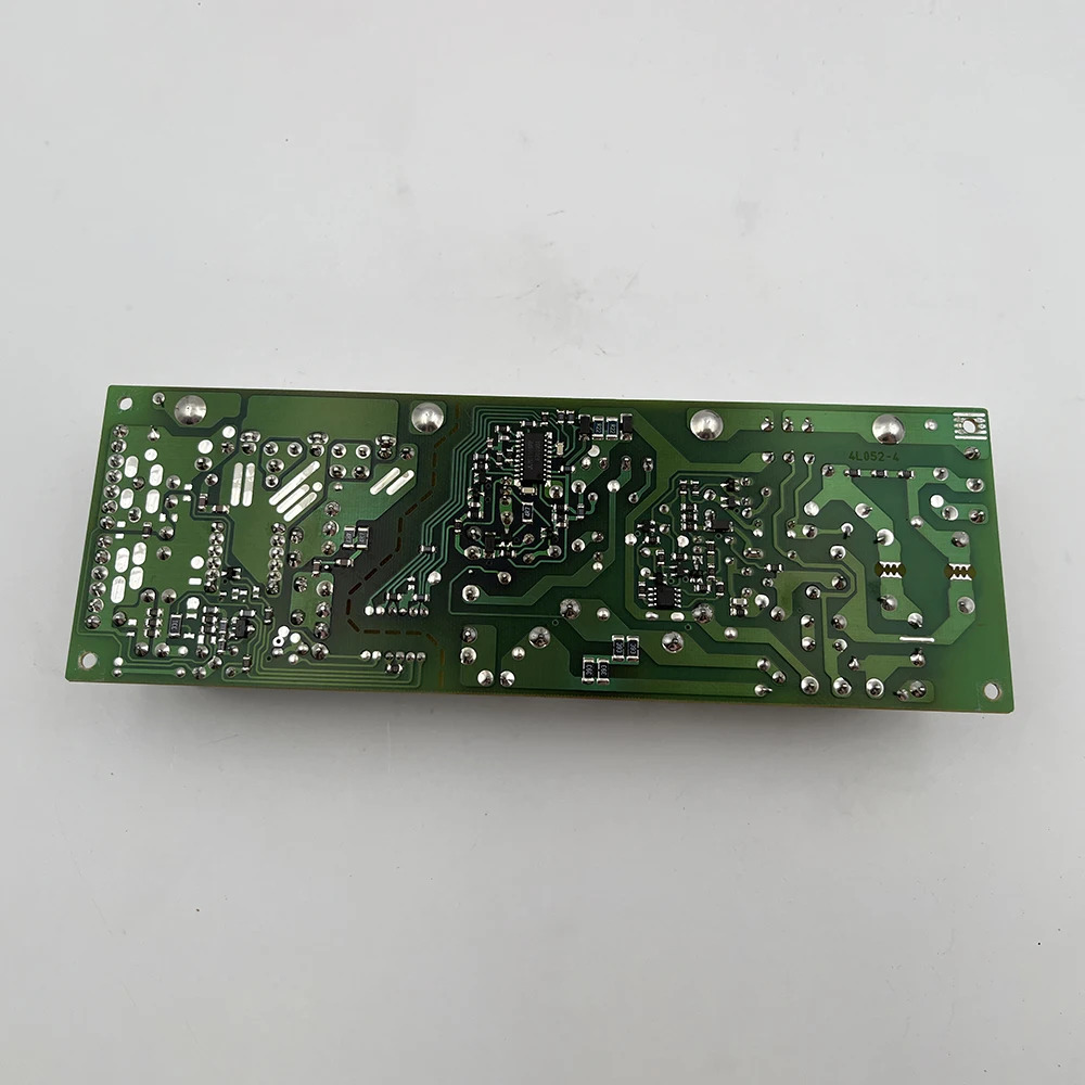 EL 리퍼 스위칭 전원공급장치 LDA150W-5 5V 30A 150W