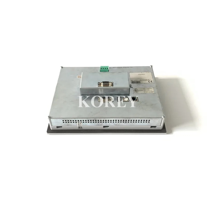 터치스크린 IT107T0111 신 주세요