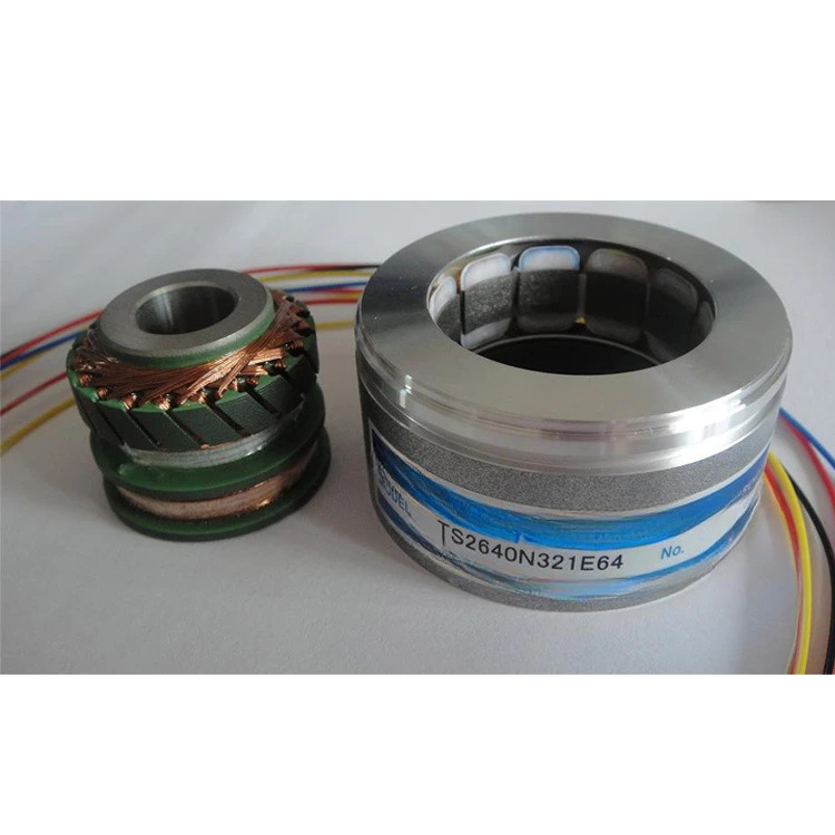 TS2640N321E64