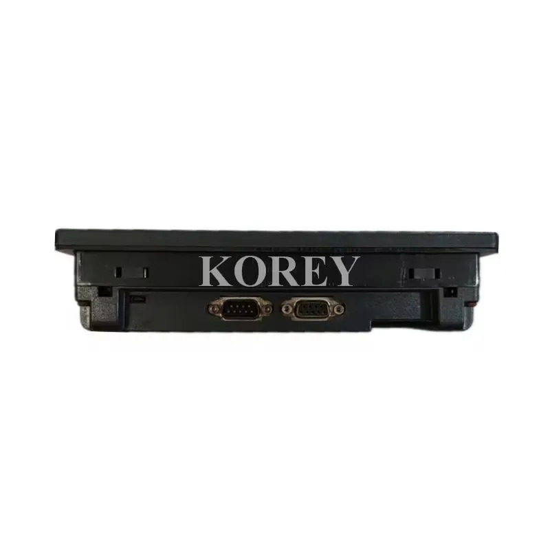 터치 스크린 MT6056I V2WV LCD 디스플레이 패널