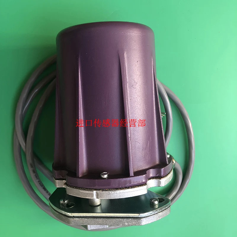 Honeywell 화염 감지기 C7061A1020 C7061A1002 대체