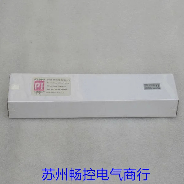 PI 변위센서 PA1C-100P 포장 PAIC-100P 신