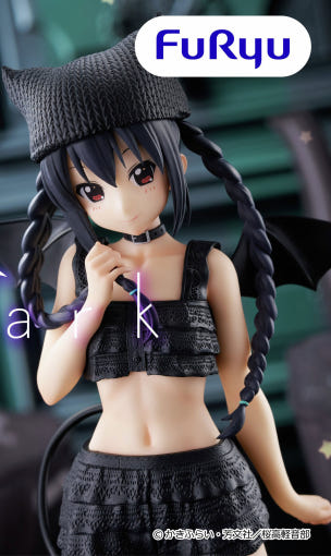 thumbnail-2