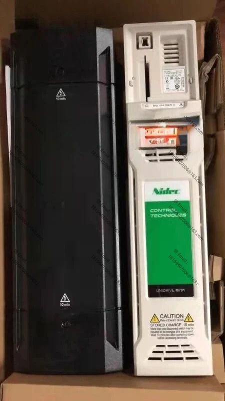 주파수 변환기 EV2000-75KW 200KW 160KW 110KW 메제어 보드 F1A493GU1