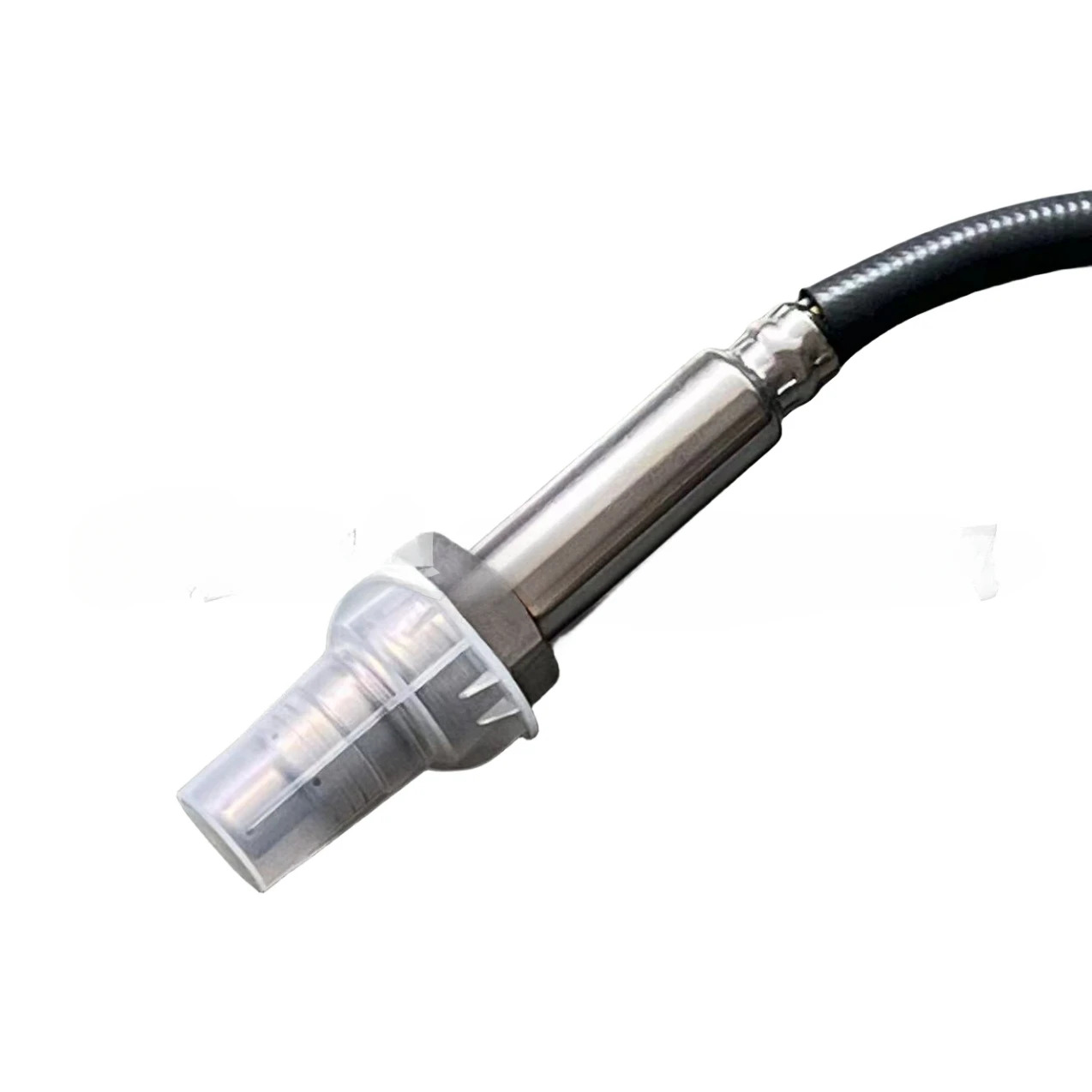 5WK96683A A 0009057100  12V NOX 센서 질소 산소 자동차