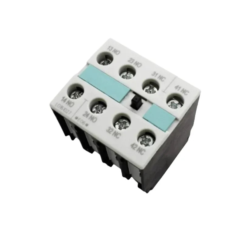오리지널 보조 접점 3rh1911-1ga13 3rh1911-1fa13 3rh1911-1ha13 3rh1921-1ha13 3rh1921-1ga13 3rh1921-1fa13